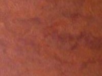 Red Gum Red Gum